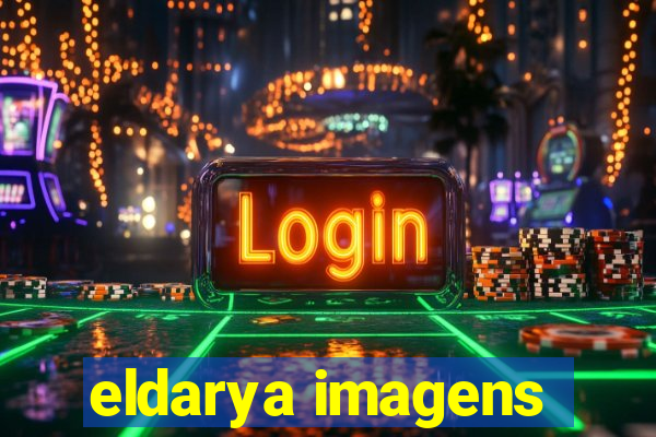 eldarya imagens